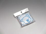 ロッテコアラのマーチハンドタオル