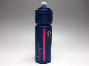 サッカー日本代表オリジナルスクイーズボトル全2種