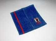 サッカー日本代表オリジナルハンドタオル全3種