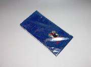 サッカー日本代表オリジナルハンドタオル全3種