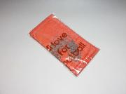 サッカー日本代表オリジナルハンドタオル全3種