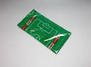 サッカー日本代表オリジナルハンドタオル全3種