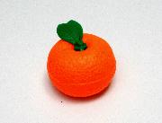 午後の紅茶ヨーロピアンスタイル　ミニチュア消しゴム全20種