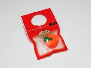 午後の紅茶ヨーロピアンスタイル　ミニチュア消しゴム全20種