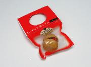 午後の紅茶ヨーロピアンスタイル　ミニチュア消しゴム全20種