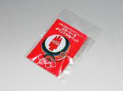 2012年ロンドンオリンピック　コカ・コーラオリジナル缶バッジ