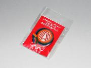 2012年ロンドンオリンピック　コカ・コーラオリジナル缶バッジ