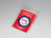 2012年ロンドンオリンピック　コカ・コーラオリジナル缶バッジ