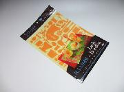 ILLUMSオリジナルデザインミニランションマット全2種