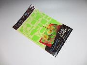 ILLUMSオリジナルデザインミニランションマット全2種