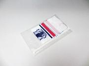 キリンビバレッジオリジナルスティックバルーン