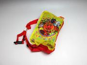 アンパンマンおでかけバッグ