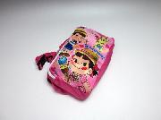 ペコちゃんおでかけバッグ