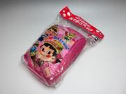 ペコちゃんおでかけバッグ