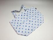 ボスオリジナルリバーシブルトートバッグ全3種