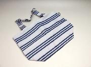 ボスオリジナルリバーシブルトートバッグ全3種