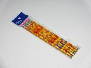 ディズニーグッズ