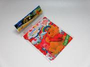 ディズニーグッズ