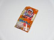 「カルピス」でつくるぷるぷるゼリーレシピと森永クックゼラチン