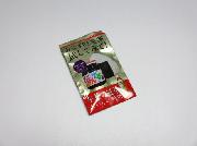 桃屋　ごはんですよ！ミニパック