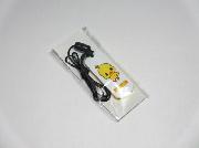 ひよこちゃんホイッスル