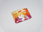 ネイルファイル