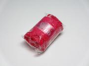 チョコラBBオリジナルヘアバンド