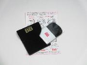 チークブラシ＆美・ファイン研究所プロデュースチークワンポイントBOOK