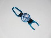 オリジナルペットボトルホルダー全3種