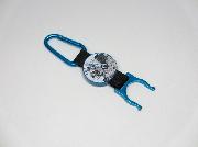 オリジナルペットボトルホルダー全3種