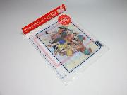 ワンピース　マルチシート