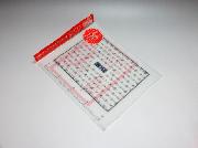 ワンピース　マルチシート