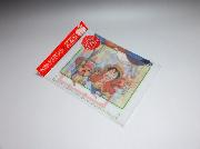 ワンピース　マルチシート