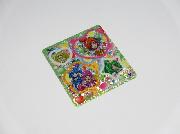 プリキュアキラキラシール全30種