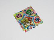 プリキュアキラキラシール全30種