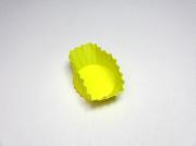 カラフルシリコンカップ全5種