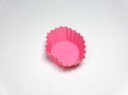 カラフルシリコンカップ全5種