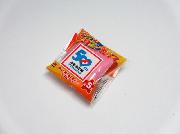 カラフルシリコンカップ全5種