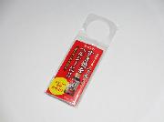 ラカントS顆粒試供品とおすすめレシピBOOK