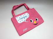 トートバッグ全2種