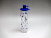 マイピッチャー