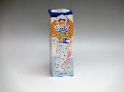 マイピッチャー