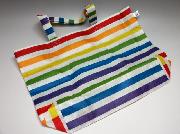 ボスオリジナル超デカトートバッグ全2種