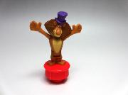 マダガスカル３