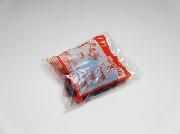 マダガスカル３