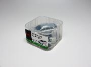 アウディコレクションプルバックカー全7種