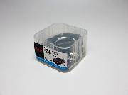 アウディコレクションプルバックカー全7種