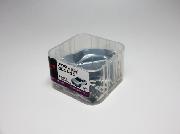 アウディコレクションプルバックカー全7種