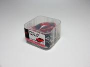 アウディコレクションプルバックカー全7種