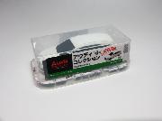 アウディコレクション　ダイキャストプルバックカー7種